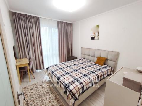 : Centru,str. Albișoara