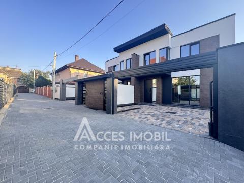 Case de vânzare în Chișinău: Durlești, str. Dumbrava