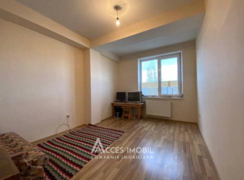 : Poșta Veche, str. Iazului