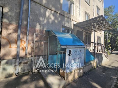 Commercial Space, 76m2, Botanica, Independentei street!: 1