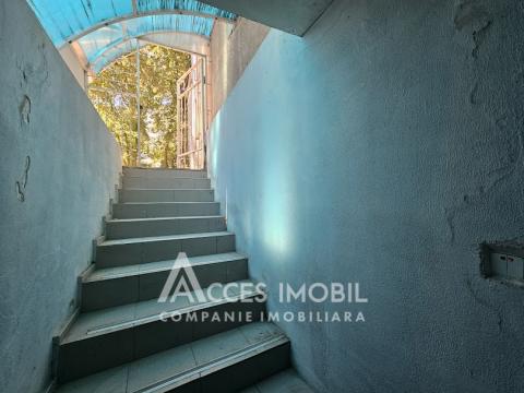 Spațiu Comercial, 76m2, Botanica, str. Independenței!: 11