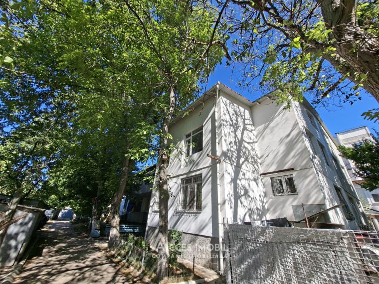 Botanica, str. Costiujeni, 2 camere! AUTONOMĂ!: 0