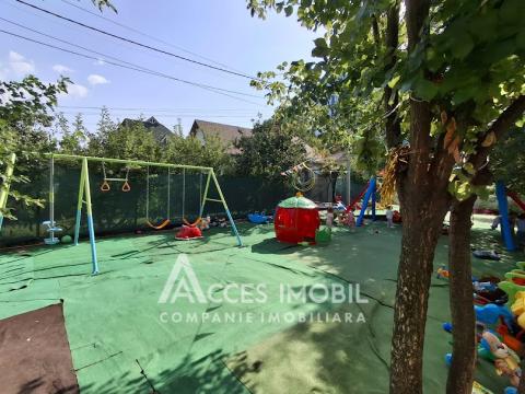 New Block! Center, Ion Inculet street, 2 rooms! Euro repair!: 24