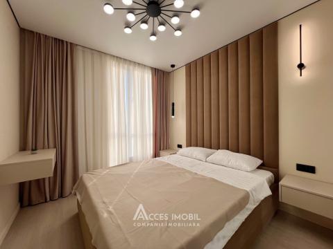 : Durlești, str. Regina Elisabeta