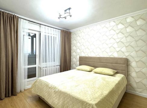 : Buiucani, str. Onisifor Ghibu