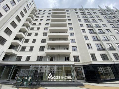 : Buiucani, str. Ioana Radu