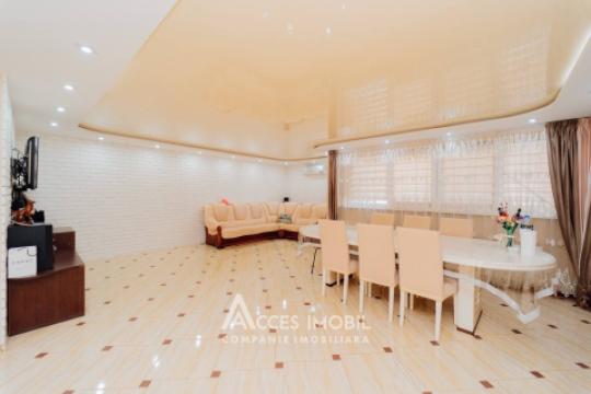 : Poșta Veche, str. Ceucari