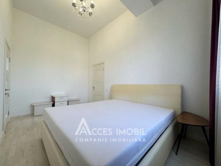 Eldorado Terra! bd. Decebal, 2 camere. Autonomă!: 3