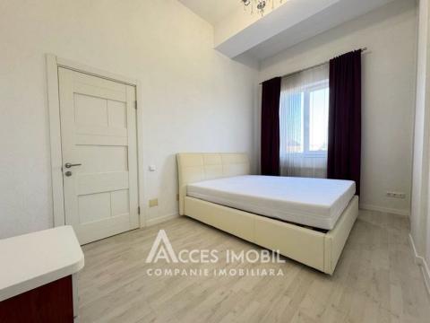 Eldorado Terra! bd. Decebal, 2 camere. Autonomă!: 4