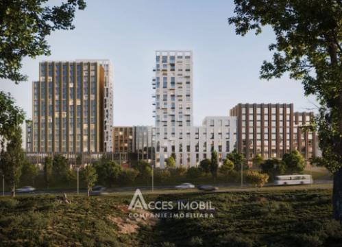 : Botanica, bd. Dacia