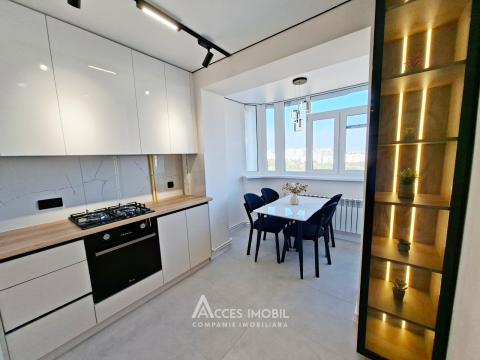 : Botanica, bd. Dacia