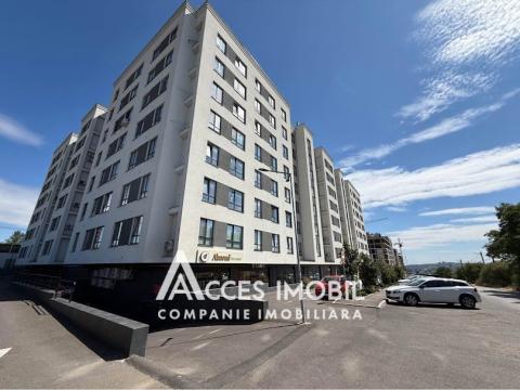 : Dumbrava, str. Durlești