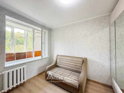 str. Gheorghe Madan, Poșta Veche, 2 camere. Seria 102! De mijloc!: 2