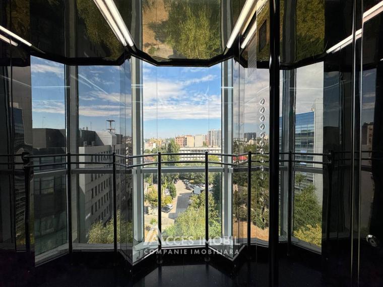 New Block! Center, Alexandru cel Bun street, 2 rooms + Living. Euro repair!: 23