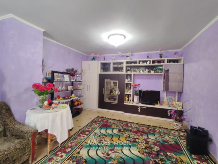 Casă în 2 niveluri! Ciocana, str. Eroii Neamului, 240m2 + 6 ari! Euroreparație!: 2