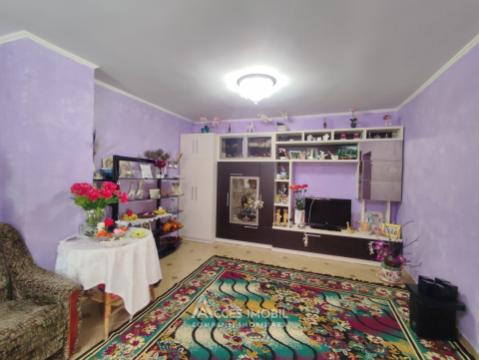 Casă în 2 niveluri! Ciocana, str. Eroii Neamului, 240m2 + 6 ari! Euroreparație!: 2