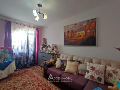 Casă în 2 niveluri! Ciocana, str. Eroii Neamului, 240m2 + 6 ari! Euroreparație!: 3