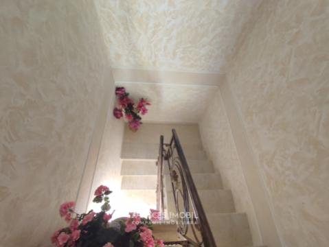 Casă în 2 niveluri! Ciocana, str. Eroii Neamului, 240m2 + 6 ari! Euroreparație!: 6