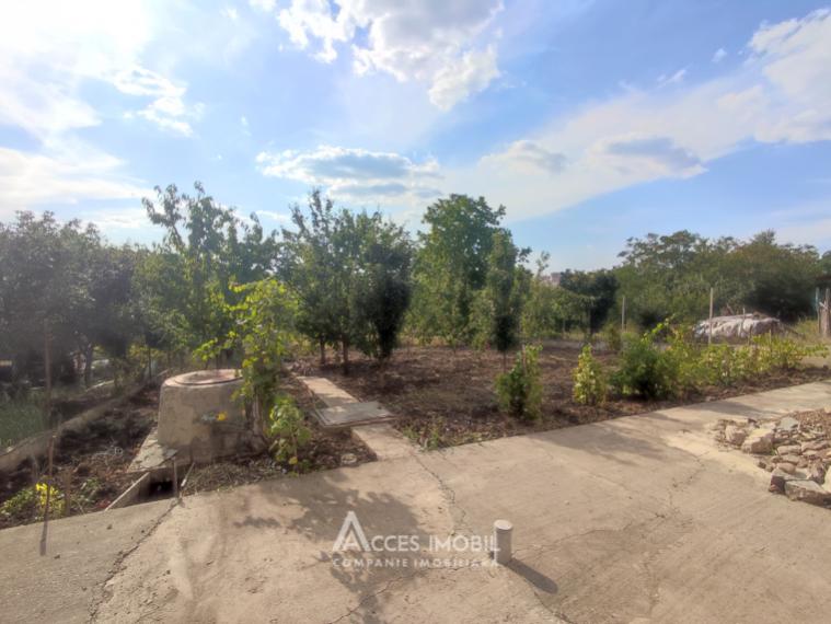 Casă în 2 niveluri! Ciocana, str. Eroii Neamului, 240m2 + 6 ari! Euroreparație!: 10