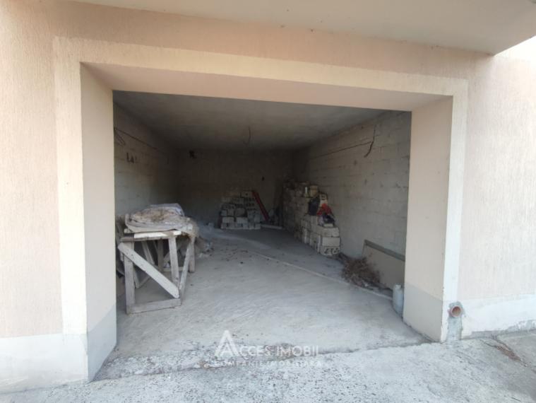 Casă în 2 niveluri! Ciocana, str. Eroii Neamului, 240m2 + 6 ari! Euroreparație!: 11