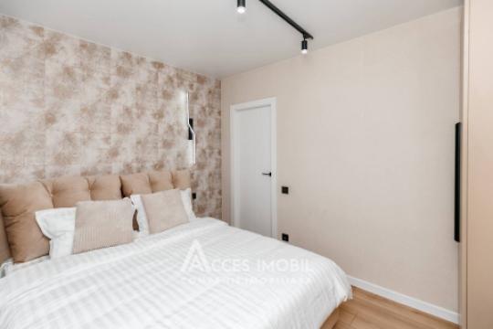 : Botanica, bd. Dacia