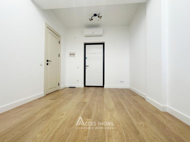 Inamstro! Комплекс Artima! Новострой! Буюкань, ул. Каля Ешилор, 2 комнаты. Ремонт премиум-класса!: 7