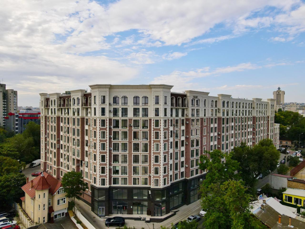 Inamstro: Avram Iancu