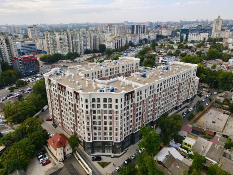 Inamstro: Avram Iancu: 3