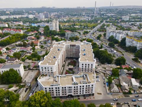 Inamstro: Avram Iancu: 5