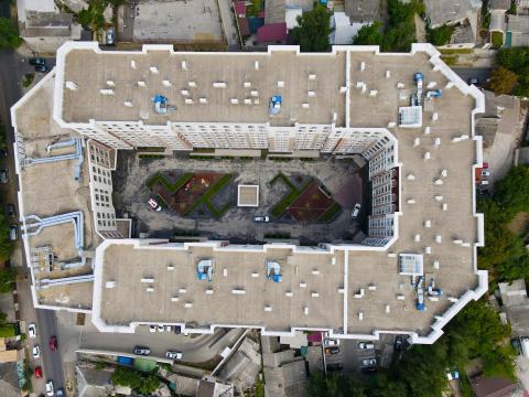 Inamstro: Avram Iancu: 7