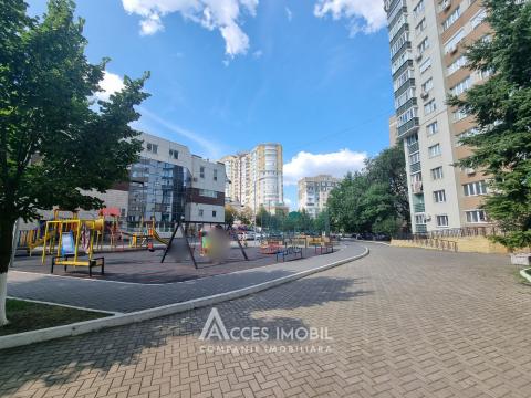 Коммерческое помещение 143м2! Чеканы, ул. И. Думенюк. Белый вариант!: 1