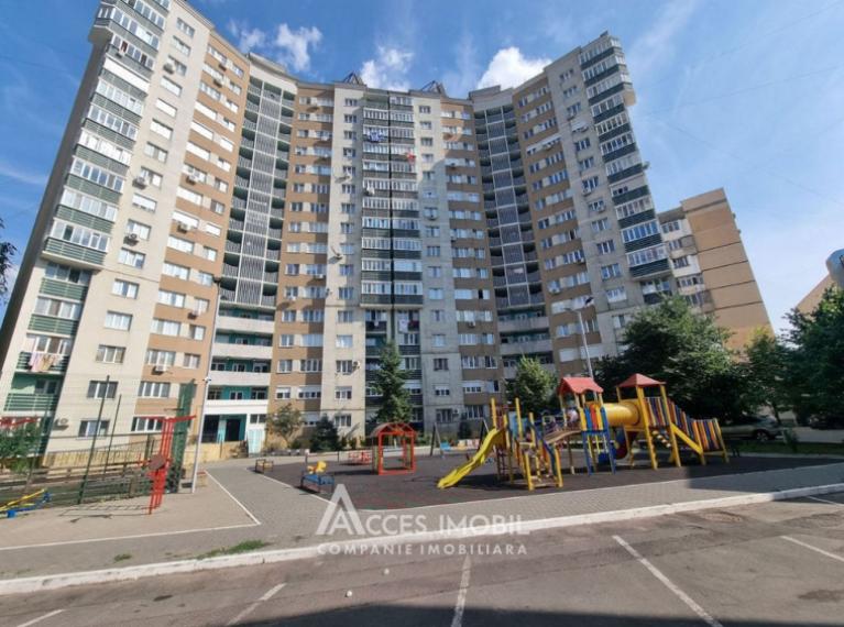 Коммерческое помещение 804м2! Чеканы, ул. Ион Думенюк. Белый вариант!: 0