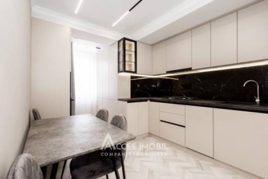 : Durlești, str. Nicolae Dimo