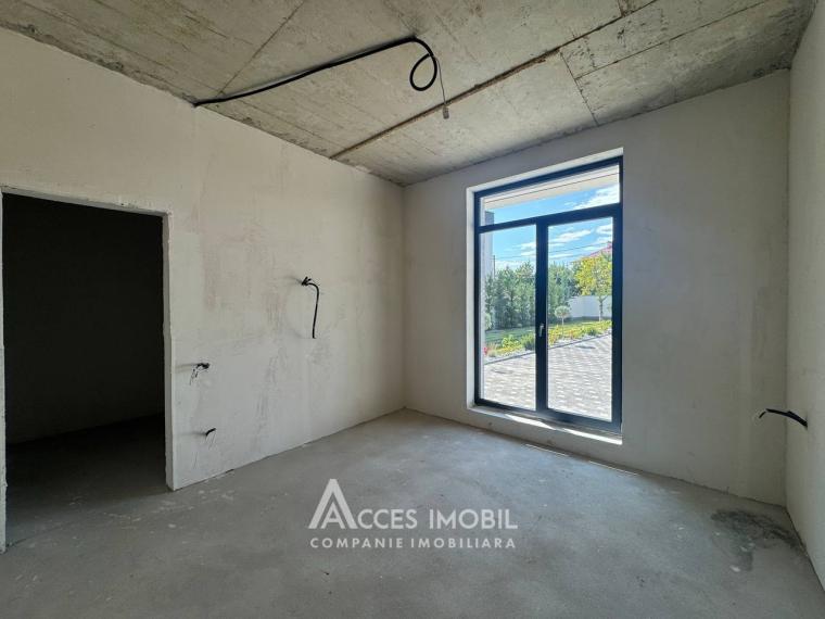 Casă în 2 nivele! Durlești, str. Petru Rareș, 260m2 + 6 ari! Variantă albă!: 8