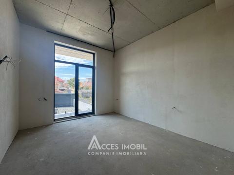 Casă în 2 nivele! Durlești, str. Petru Rareș, 260m2 + 6 ari! Variantă albă!: 9