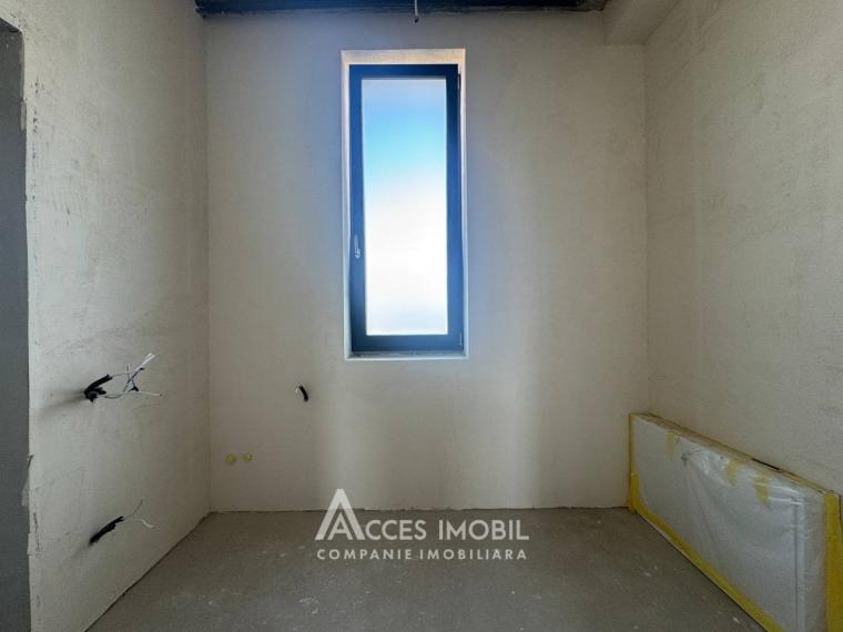 Casă în 2 nivele! Durlești, str. Petru Rareș, 260m2 + 6 ari! Variantă albă!: 12