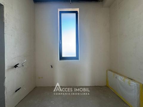 Casă în 2 nivele! Durlești, str. Petru Rareș, 260m2 + 6 ari! Variantă albă!: 12