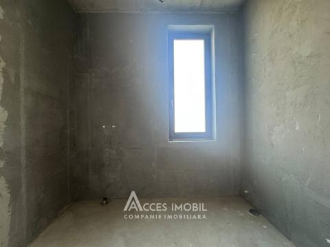 Casă în 2 nivele! Durlești, str. Petru Rareș, 260m2 + 6 ari! Variantă albă!: 13