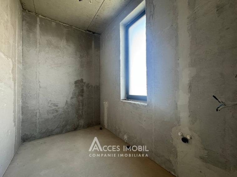 Casă în 2 nivele! Durlești, str. Petru Rareș, 260m2 + 6 ari! Variantă albă!: 14