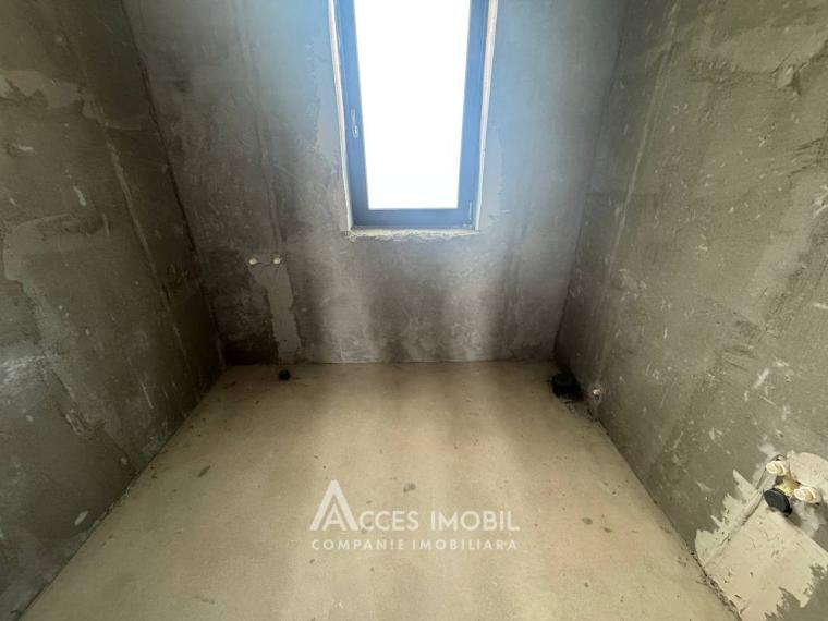 Casă în 2 nivele! Durlești, str. Petru Rareș, 260m2 + 6 ari! Variantă albă!: 16