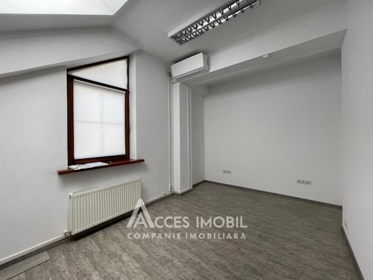 Chirie! Spațiu Comercial 600m2! Centru, str. București!: 4