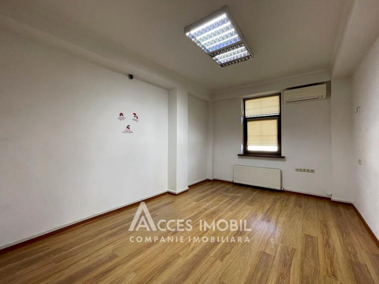 Chirie! Spațiu Comercial 600m2! Centru, str. București!: 8