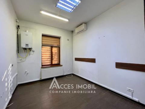 Chirie! Spațiu Comercial 600m2! Centru, str. București!: 9