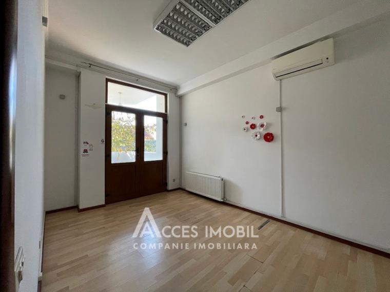 Chirie! Spațiu Comercial 600m2! Centru, str. București!: 10