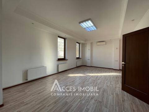 Chirie! Spațiu Comercial 600m2! Centru, str. București!: 13