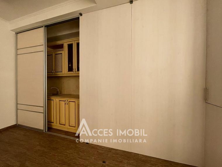 Chirie! Spațiu Comercial 600m2! Centru, str. București!: 15