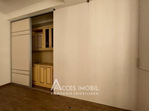 Chirie! Spațiu Comercial 600m2! Centru, str. București!: 15