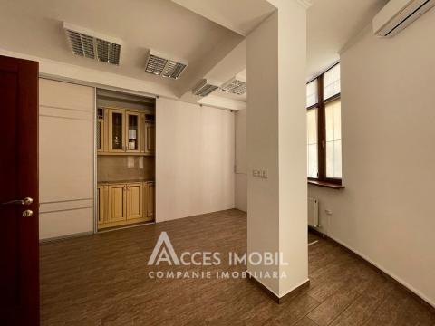 Chirie! Spațiu Comercial 600m2! Centru, str. București!: 16