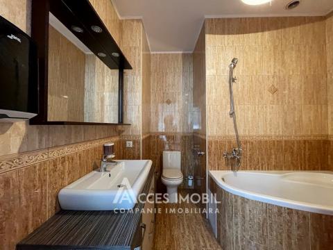 Chirie! Spațiu Comercial 600m2! Centru, str. București!: 18