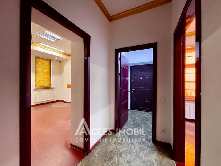 Chirie! Spațiu Comercial 600m2! Centru, str. București!: 20